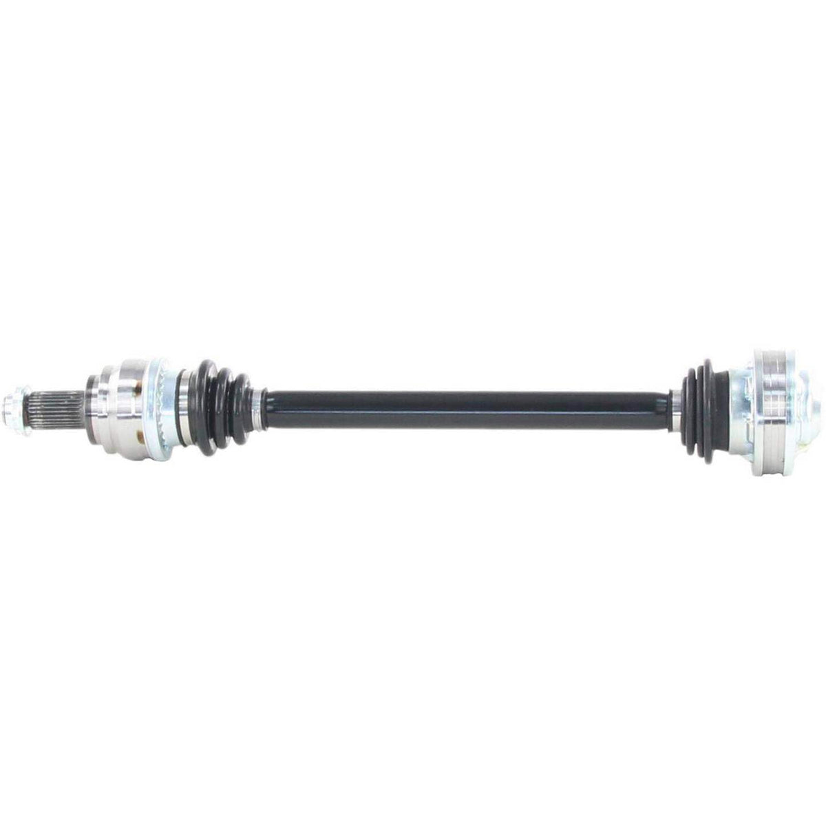 TRAKMOTIVE BM-8245 Trakmotive BM-8245 CV INNOVATIONS AXLE