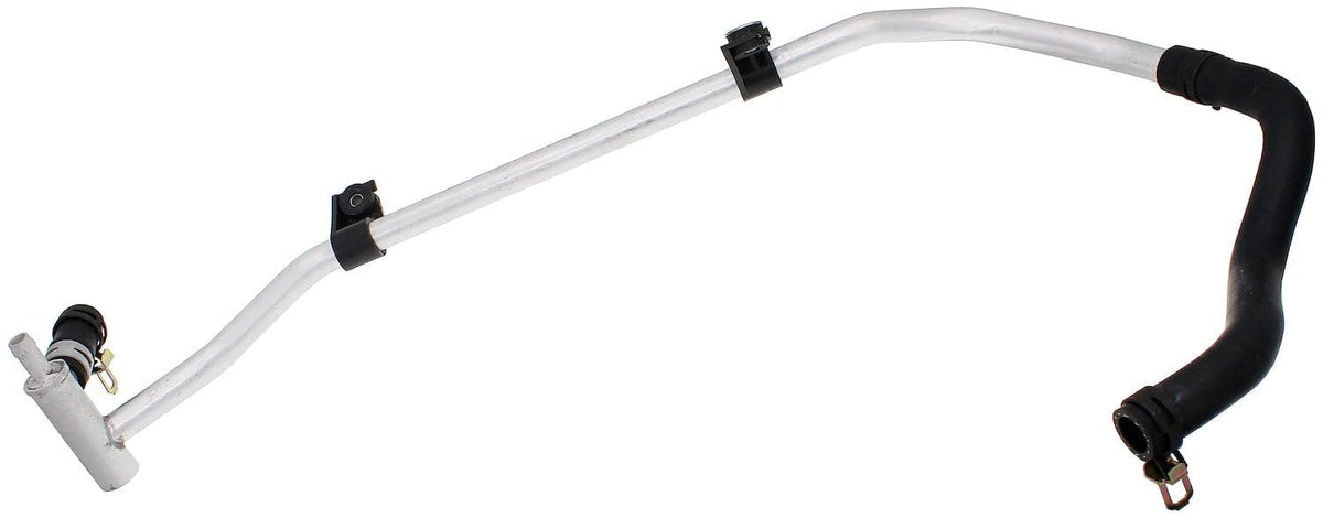 DORMAN 626-598 Dorman 626-598"Oe Solutions" Engine Heater Hose Assembly