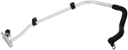 DORMAN 626-598 Dorman 626-598"Oe Solutions" Engine Heater Hose Assembly