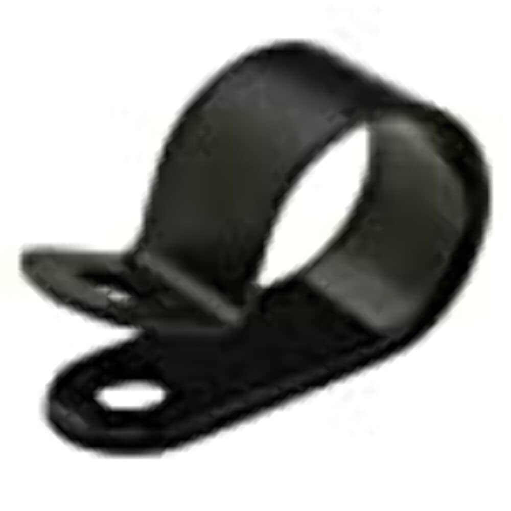 ZURN PEX QH1 Zurn Pex QH1 STRAP TUBE HANGER