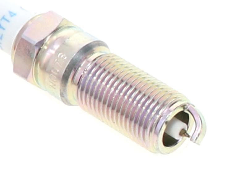 Motorcraft SP580X Spark Plug