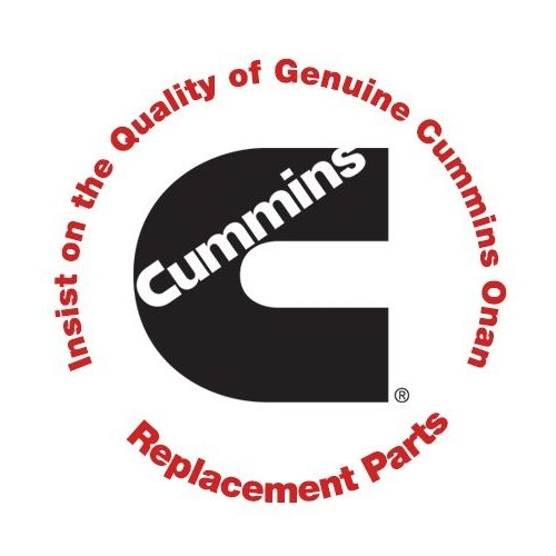 CUMMINS NW FF5636 CUMMINS NW Cummins Onan FF5636 Fuel Filter