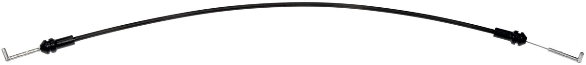 Dorman 912-601 Front Driver Side Door Latch Cable