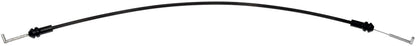 Dorman 912-601 Front Driver Side Door Latch Cable