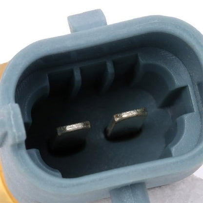 Hella 009107611 ENGINE COOLANT TEMPERATURE SENSOR
