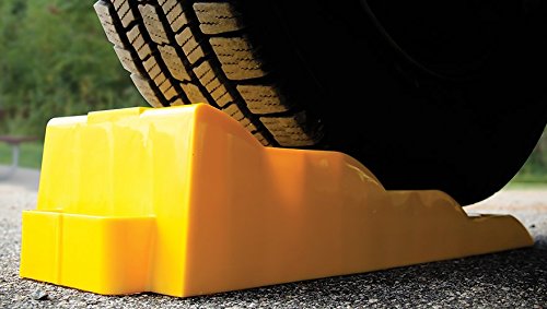 CAMCO 44573 Camco 44573 Tri-Leveler For Camper, Trailer & RV2
