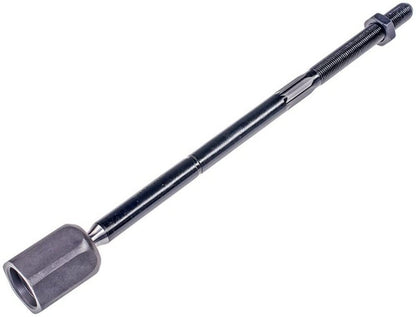 Dorman IS398 Steering