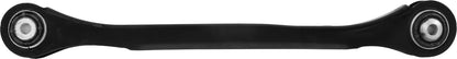 Delphi TC4988 Lateral Arm
