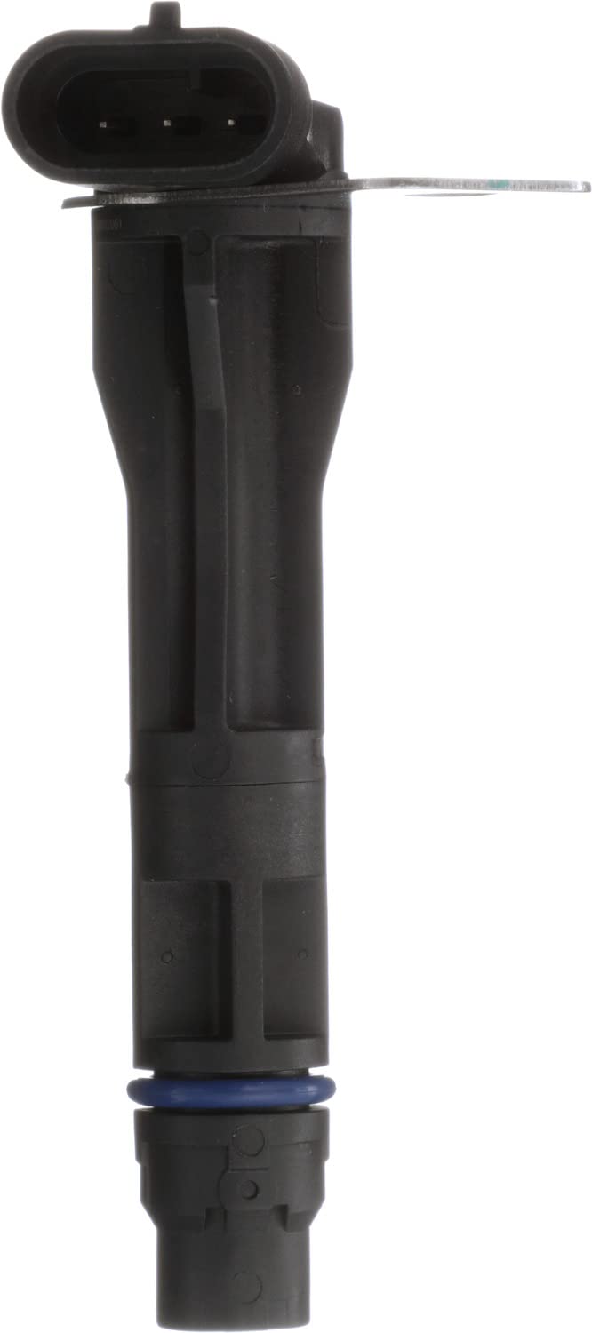 Delphi SS11368 Engine Camshaft Position Sensor