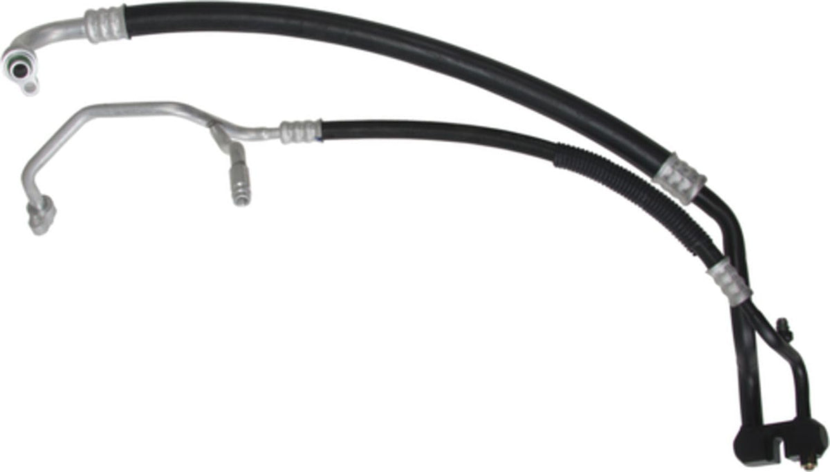 FOUR SEASONS 56770 Four Seasons 56770 Hose Assembly