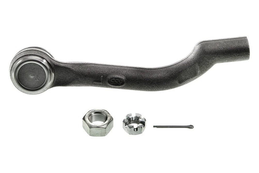 MOOG ES800583 MOOG ES800583 Steering Tie Rod End for 2008-2013 Nissan Rogue