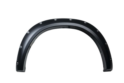 Husky Liners 2805930 Fender Flares Pocket Style