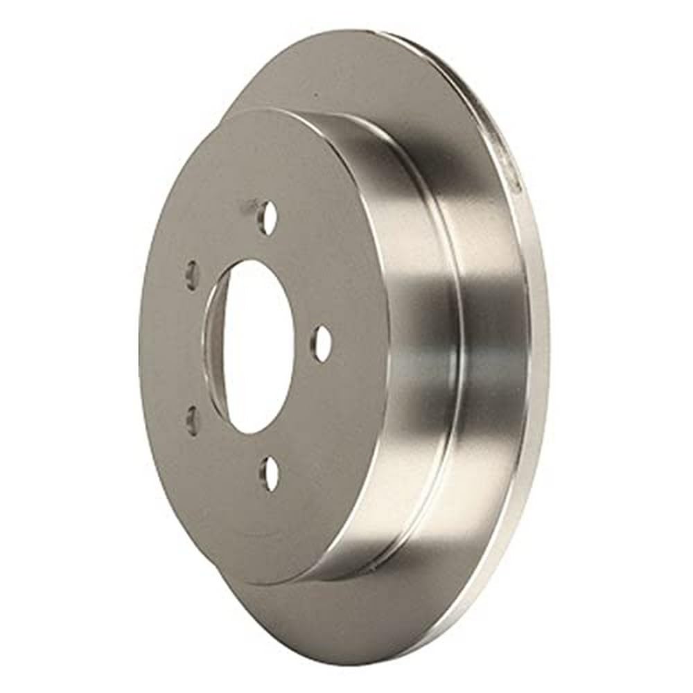 Motorcraft BRRC3 ROTOR ASSEMBLY