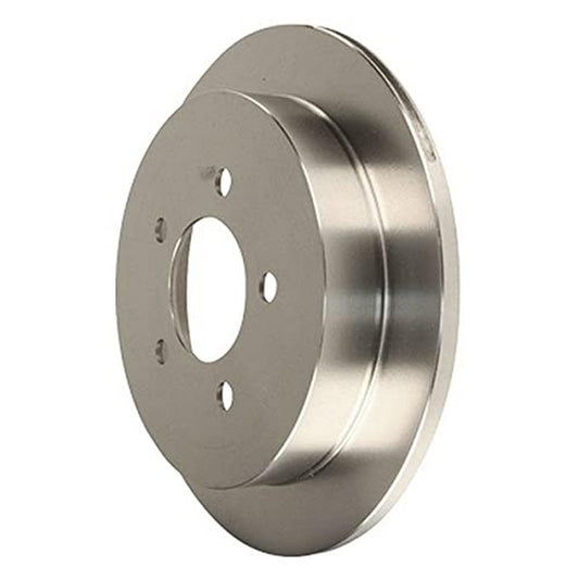 Motorcraft BRRC3 ROTOR ASSEMBLY