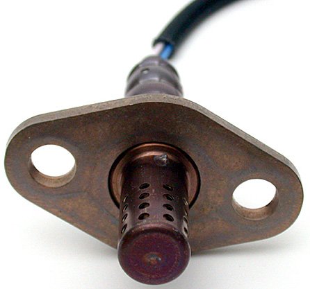 DELPHI ES10320 Delphi ES10320 OXYGEN SENSOR
