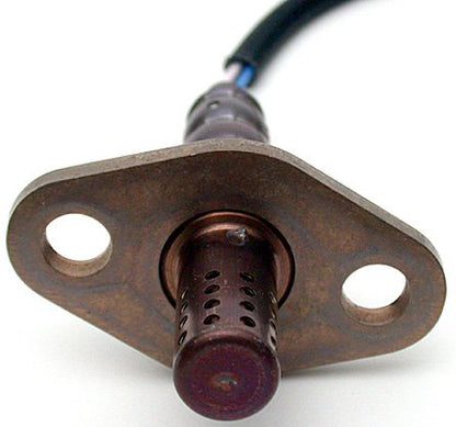 DELPHI ES10320 Delphi ES10320 OXYGEN SENSOR