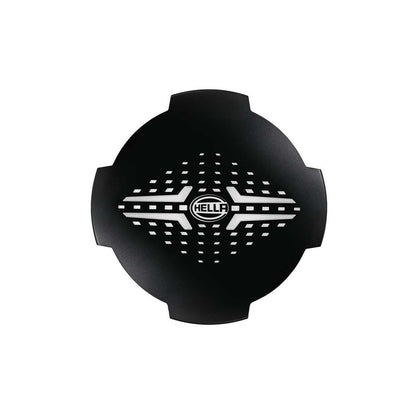 HELLA 358198011 HELLA 8XS 358 198-011 Cap, High Headlight Blade 9 Inches Pressed On