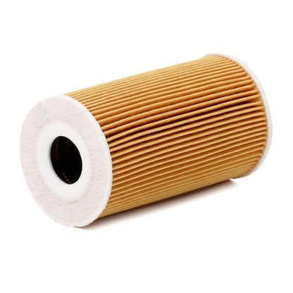 Mahle OX1281D OIL FILTER OEM 97-12 PR VARIOUS