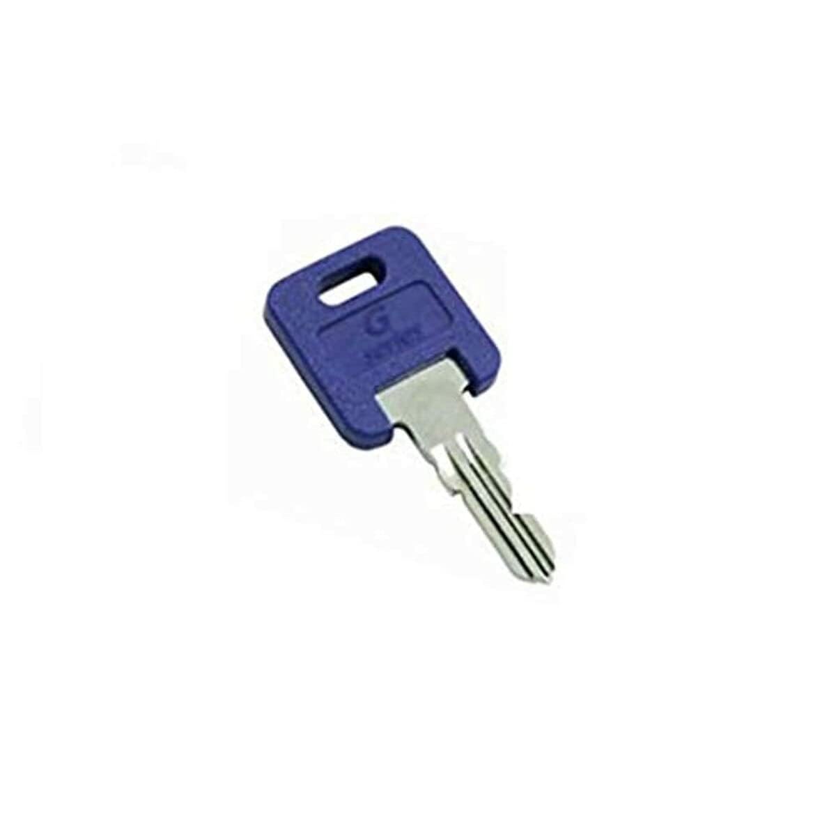 AP PRODUCTS 013-690367 Ap Products 013-690367 GLOBAL REPLACMENT KEY CODE 367