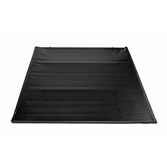 TrailFX TFX1206 TFX TONNEAU Soft Roll Up Cover Lb 14+
