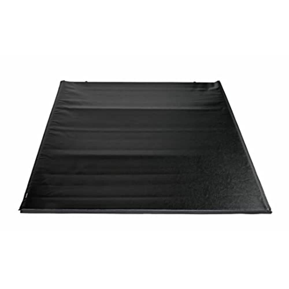 TrailFX TFX3209 TFX TONNEAU Ford F-250 Hd/F-350 S Bed 2017 Cover