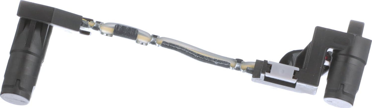 Delphi SS12252 ABS Wheel Speed Sensor