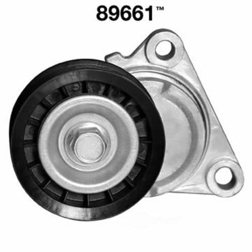 Dayco 89661 MAZDA 2.3-2.5L