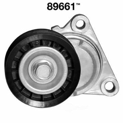 Dayco 89661 MAZDA 2.3-2.5L