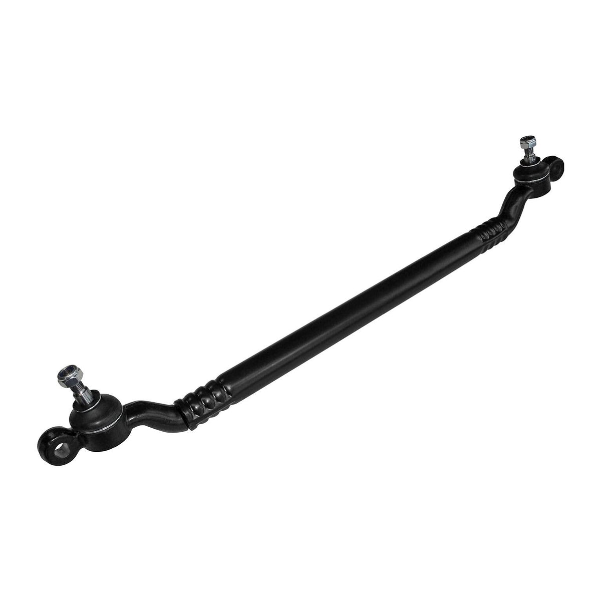 VAICO V20-7042 Vaico V20-7042 STEERING TIE ROD ASSEMBLY