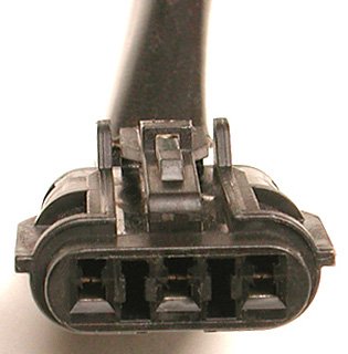 DELPHI ES10477 Delphi ES10477 OXYGEN SENSOR