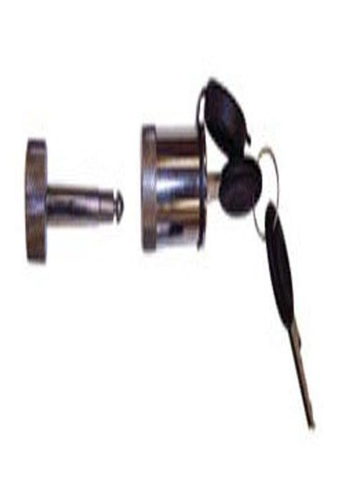 TORKLIFT S9500 Torklift S9500 FastGun Lock - Set of 4