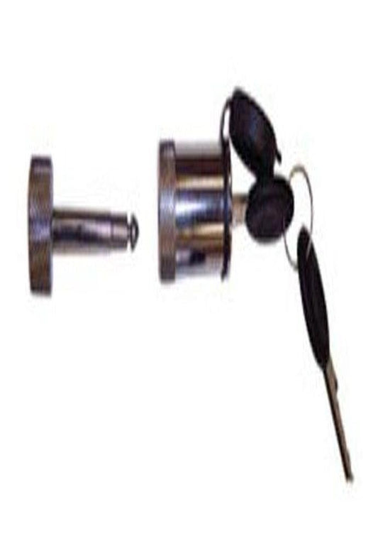 TORKLIFT S9500 Torklift S9500 FastGun Lock - Set of 4