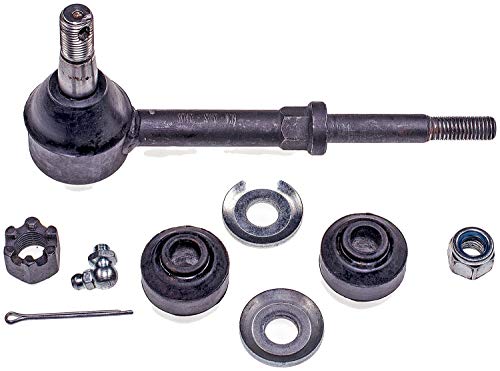 Dorman SK7453PR Suspension Stabilizer Bar Link