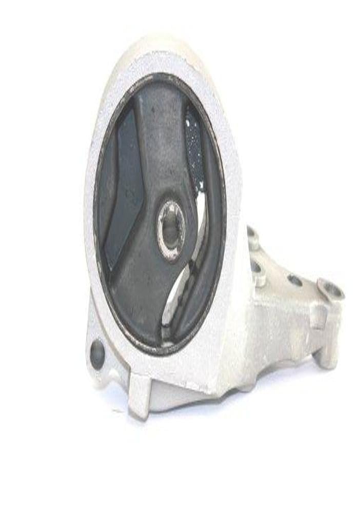 DEA PRODUCTS A4300 Dea Products A4300 1996-2001 NISSAN