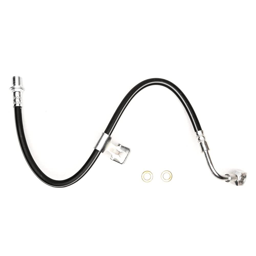 Dynamic Friction 350-48002 DFC Front Right Brake Hose