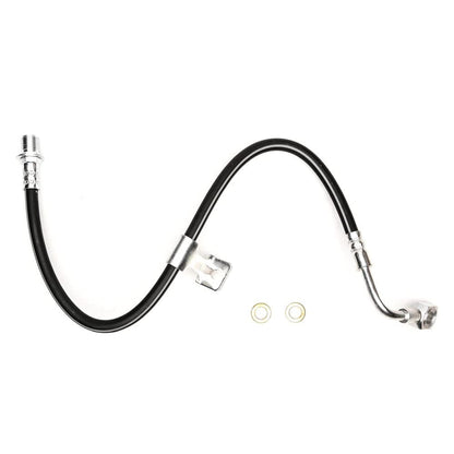 Dynamic Friction 350-48002 DFC Front Right Brake Hose