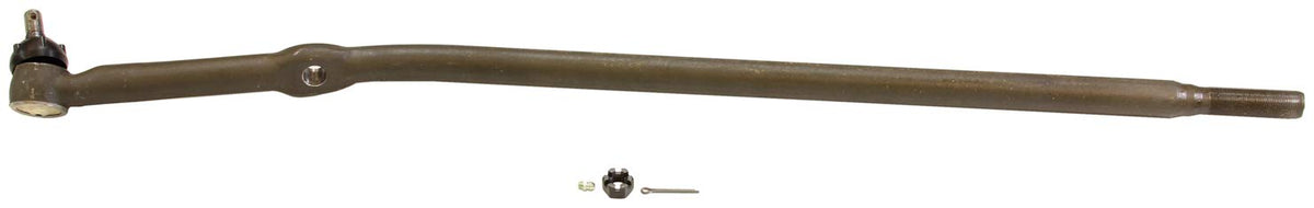 MOOG DS1286 Moog DS1286 TIE ROD CONN FORDTRK92-98