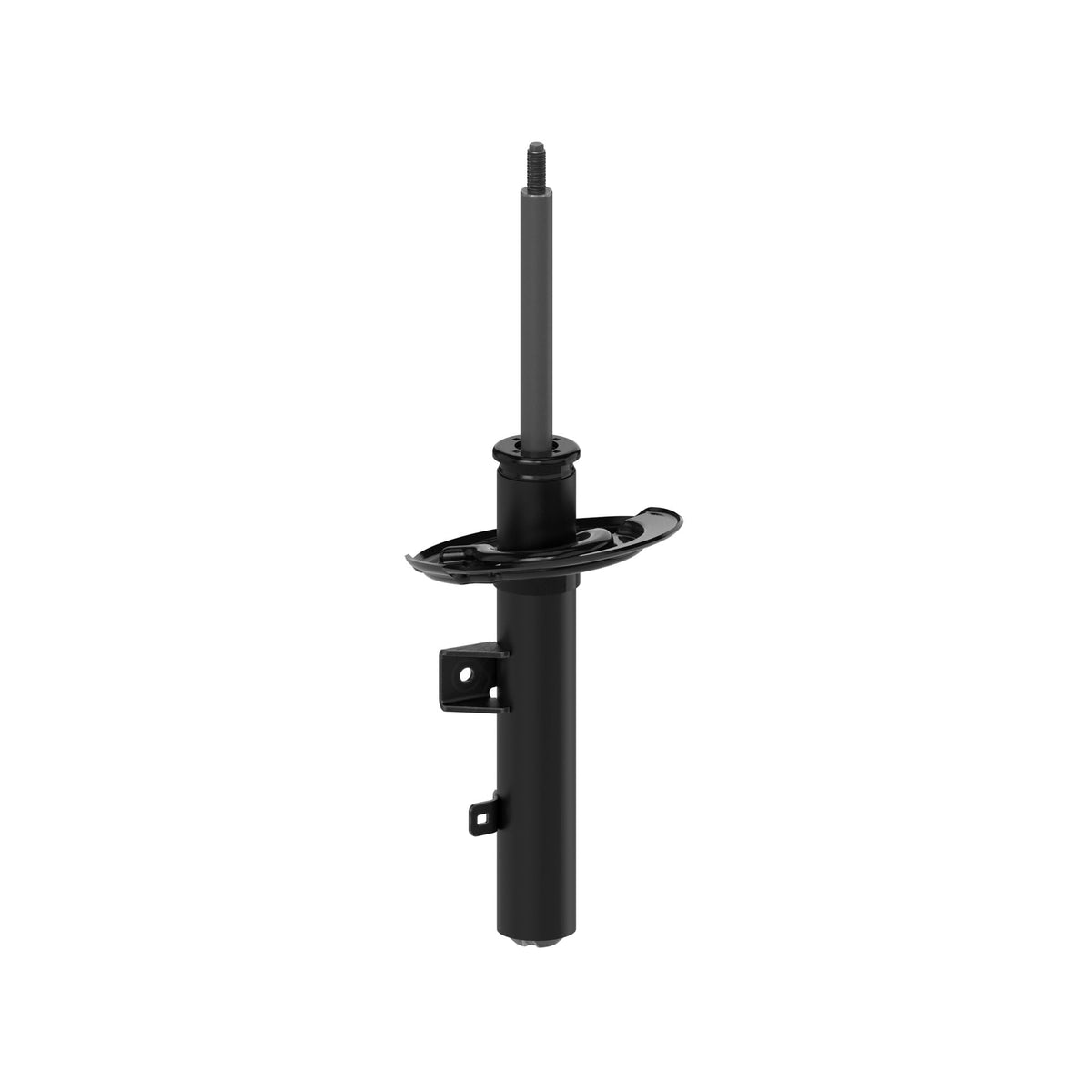 Monroe 73154 OESpectrum Suspension Strut