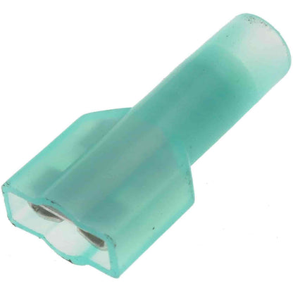 DORMAN 85471 Dorman 85471: 16-14 Gauge Female Fully Insulated Quick Disconnect, .250 In.