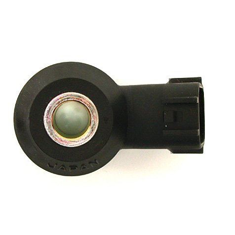 DELPHI AS10128 Delphi AS10128 IGNITION KNOCK (DETONATION) SENSOR