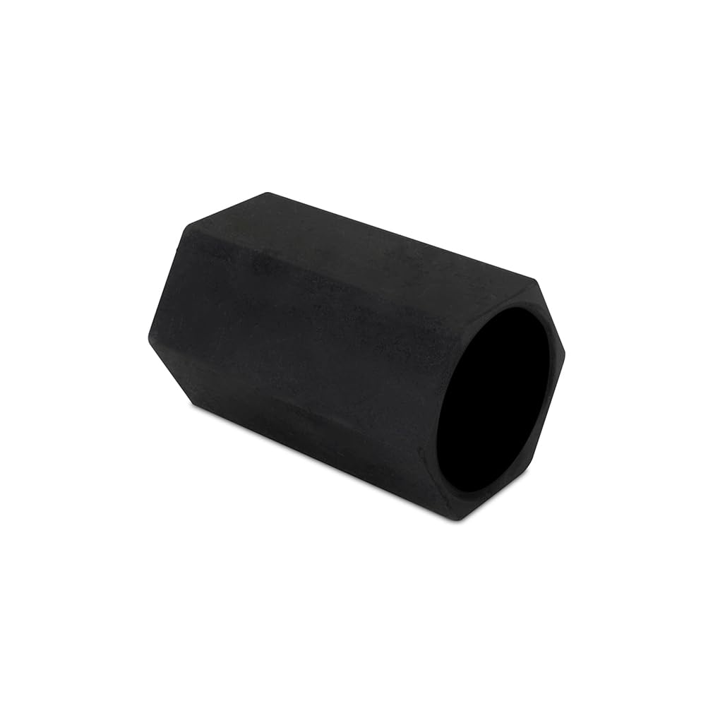 MISHIMOTO MMOR-F2D-03 Mishimoto Oil Rail Ball Tube Set for Ford 6.0L Powerstroke 2004.5-2007