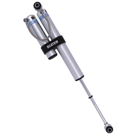 BILSTEIN 25-325089 Bilstein 25-325089 - B8 5160 Series Rear Driver Or Passenger Side Monotube Smooth Body Shock Absorber