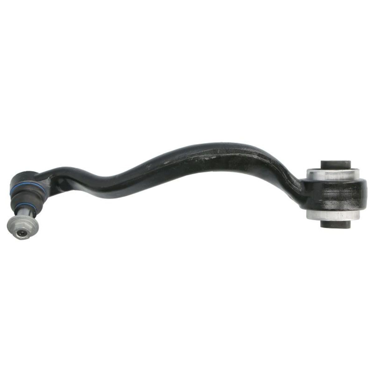 Delphi TC3824 Track Control Arm