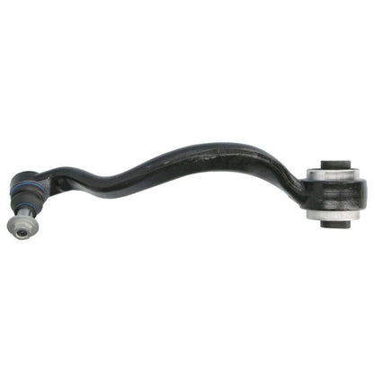 Delphi TC3824 Track Control Arm
