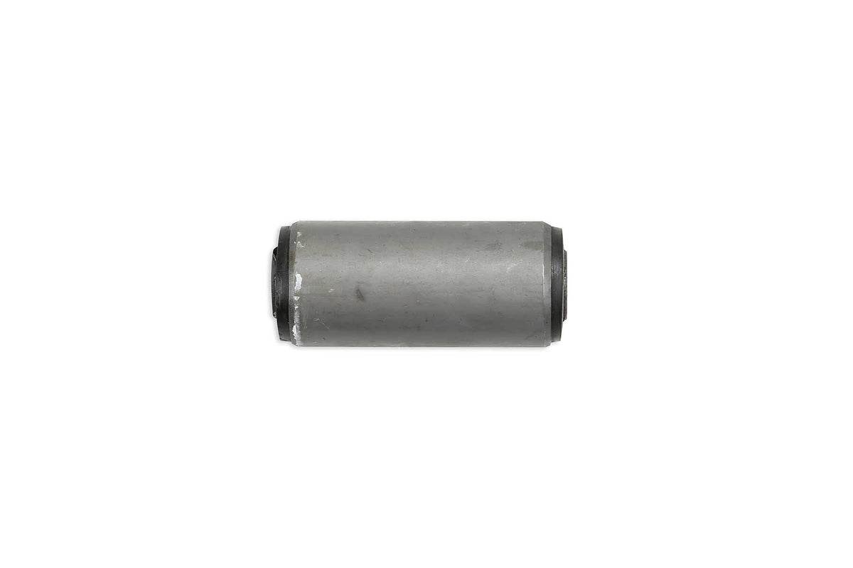 Fabtech FTS151 Suspensions