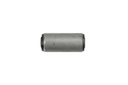 Fabtech FTS151 Suspensions