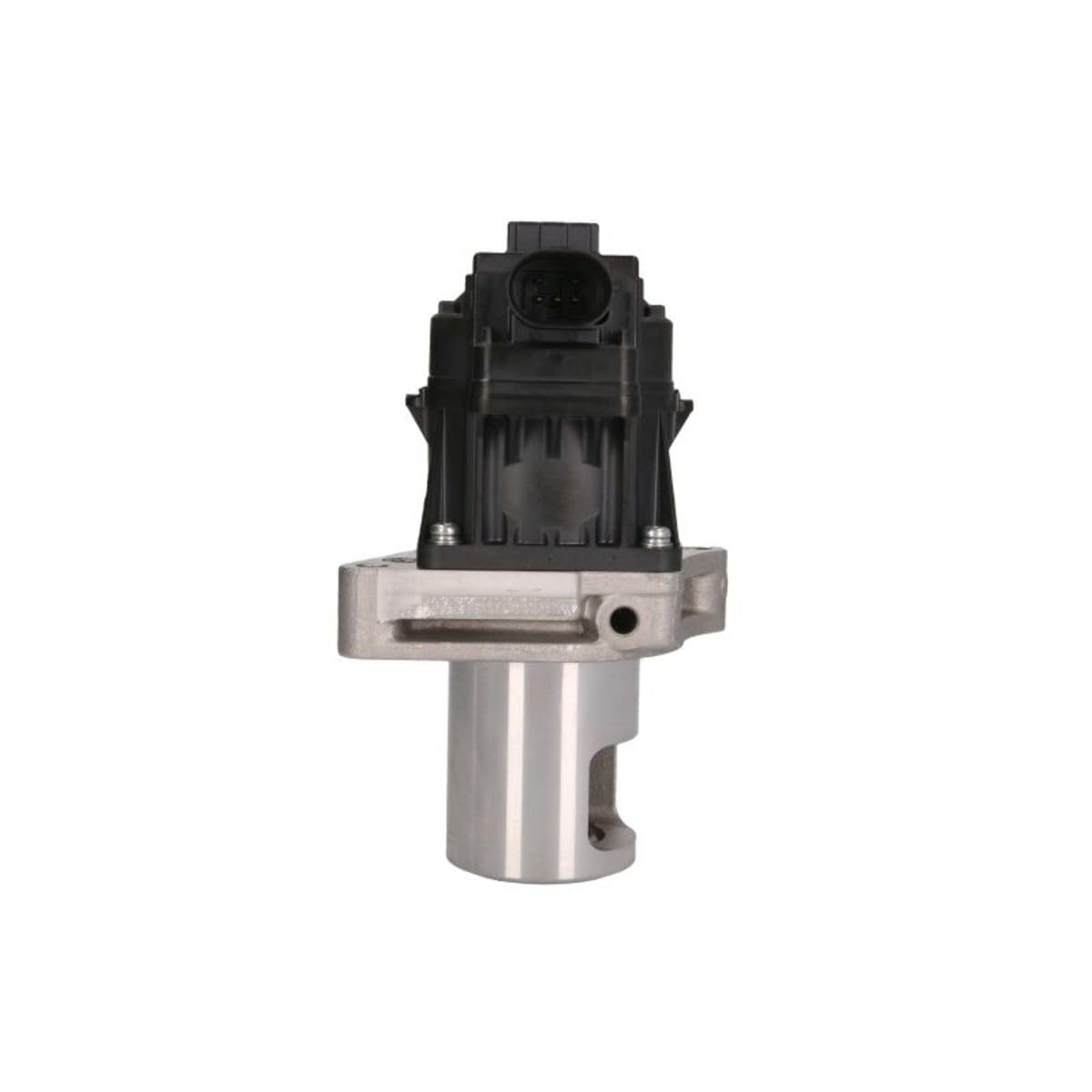 Hella 7.24809.81.0 ELECTRIC EGR VALVE