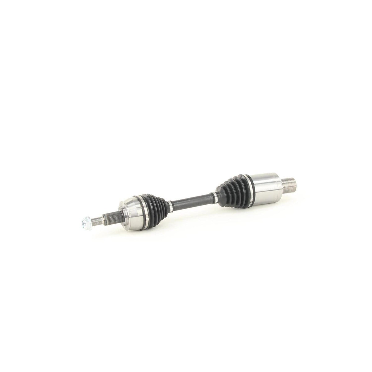 TRAKMOTIVE CH-8361 TrakMotive CV Axle Shaft - CH-8361