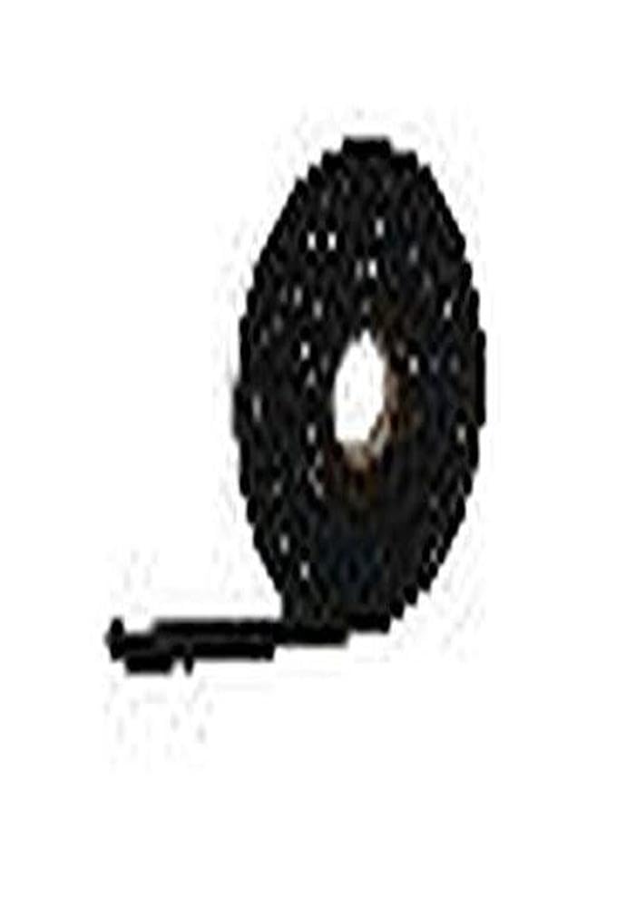 AP PRODUCTS 018-3161210 AP Products 018-3161210 3/16" x 1/2" Weather Stripping