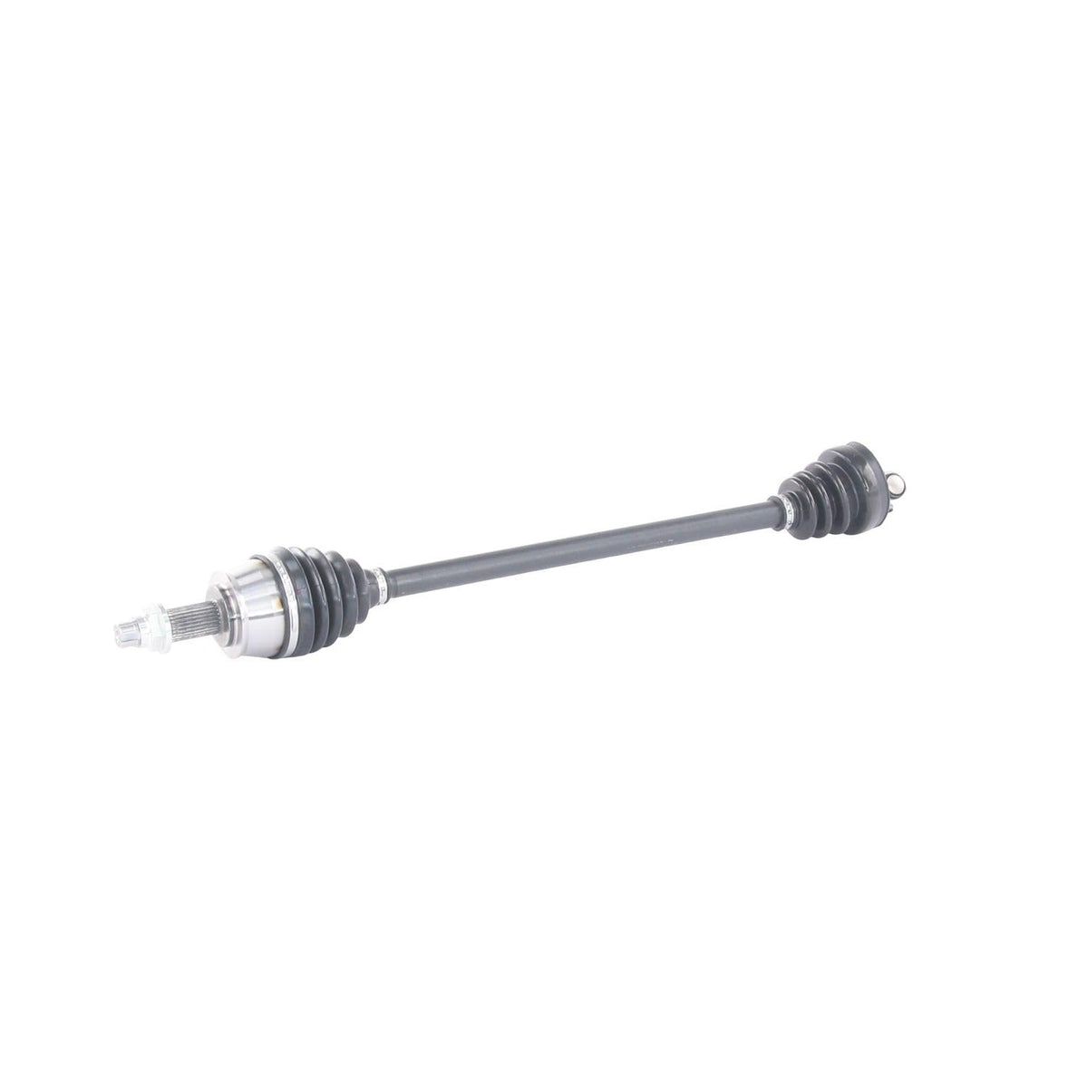 Trakmotive FI-8733 NEW CV AXLE SHAFT